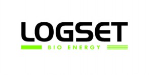 Logset Bio energy 