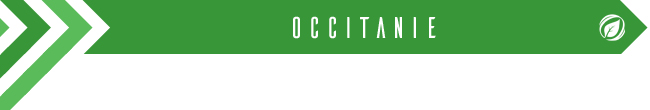 Occitanie