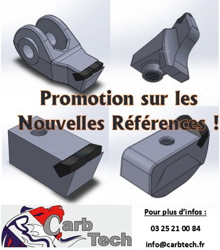 Promo-Nouveau-Carbure[2]