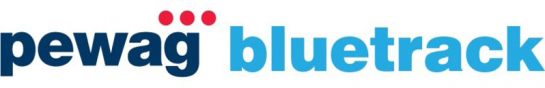bluetrack-logo