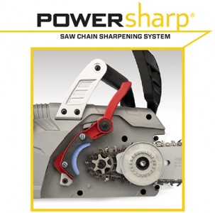 power sharp CS1500
