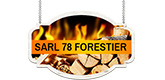 – Forestier 78 –