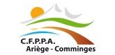 – CFPPA de Pamiers –