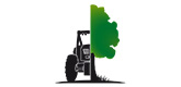 – Daney Travaux Forestiers –