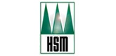 HSM-165-x-80