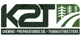 – K2T –