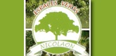 – Nicolaon Espaces Verts –