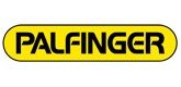 – Palfinger France  –