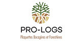 – Pro Logs –