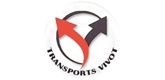 – Transports Vivot SARL –