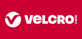 – Velcro Industries France S.A.S. –