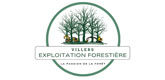 – Villers Exploitation Forestière –