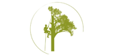 – Travaux Forestiers Vrignaud –